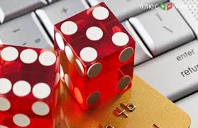 Вход на зеркало Leebet Casino