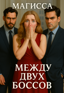 Между Двух Боссов